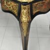 Mesa de despacho Napoleón III - Imagen 12