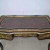 Mesa de despacho Napoleón III - Imagen 6