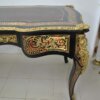 Mesa de despacho Napoleón III - Imagen 8