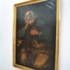 Pintura óleo San Pedro - Imagen 7