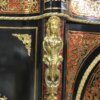 Entredós Napoleón III - Imagen 11