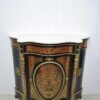 Entredós Napoleón III - Imagen 3
