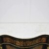 Entredós Napoleón III - Imagen 4