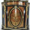 Entredós Napoleón III - Imagen 5