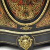Entredós Napoleón III - Imagen 7