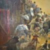 Pintura taurina José Puente - Imagen 6