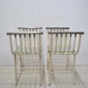 Sillones de médico - Imagen 2