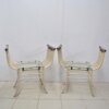 Sillones de médico