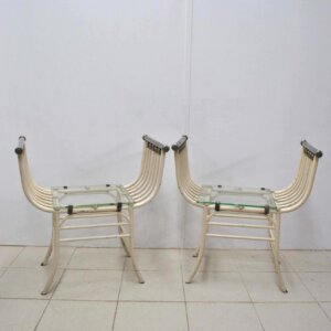 Sillones de médico