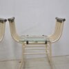 Sillones de médico - Imagen 3