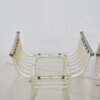 Sillones de médico - Imagen 4