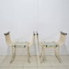 Sillones de médico - Imagen 5
