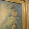Pintura óleo Inmaculada - Imagen 3