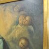 Pintura óleo Inmaculada - Imagen 4