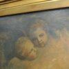 Pintura óleo Inmaculada - Imagen 5