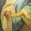 Pintura óleo Inmaculada - Imagen 6