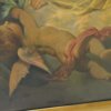 Pintura óleo Inmaculada - Imagen 8