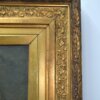 Pintura óleo Inmaculada - Imagen 10