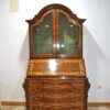 Vitrina secreter Herraiz - Imagen 2