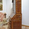 Vitrina secreter Herraiz - Imagen 12