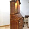 Vitrina secreter Herraiz - Imagen 15