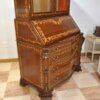 Vitrina secreter Herraiz - Imagen 16