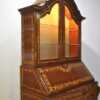 Vitrina secreter Herraiz - Imagen 17