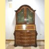 Vitrina secreter Herraiz
