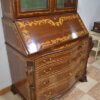 Vitrina secreter Herraiz - Imagen 3