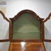 Vitrina secreter Herraiz - Imagen 7