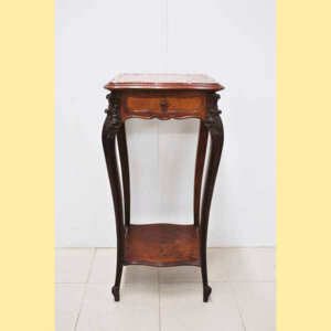 Pedestal antiguo Luis XV