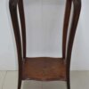 Pedestal antiguo Luis XV - Imagen 5
