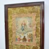 Lámina religiosa - Imagen 2
