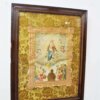 Lámina religiosa - Imagen 3