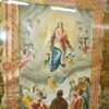 Lámina religiosa - Imagen 4