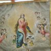 Lámina religiosa - Imagen 5