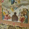 Lámina religiosa - Imagen 6
