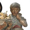Figura de terracota - Imagen 5