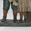 Figura de terracota - Imagen 6