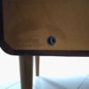 Cómoda Vintage madera - Imagen 9