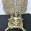 Samovar de latón - Imagen 6