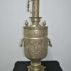Samovar de latón - Imagen 9