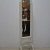 Espejo vestidor blanco - Imagen 3