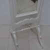 Espejo vestidor blanco - Imagen 6