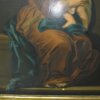 Cromolitografía Virgen y Niño - Imagen 7