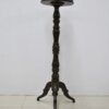 Pedestal torneado - Imagen 2