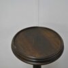 Pedestal torneado - Imagen 4
