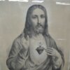 Marco Napoleón III con lámina - Imagen 6