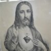 Marco Napoleón III con lámina - Imagen 7