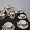 Juego de café Royal - Imagen 3